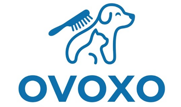 Ovoxo